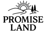 Promise Land